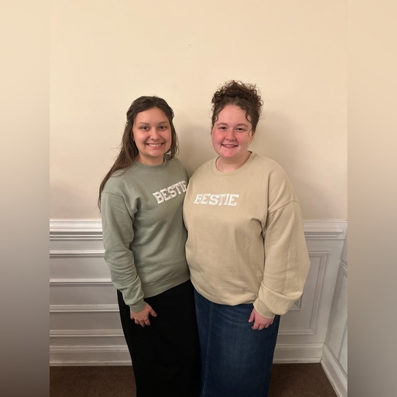 Hi I’m Hannah! - Picture 4 of 16